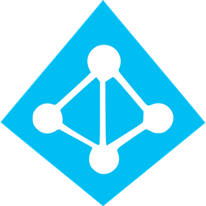 Entra ID Logo
