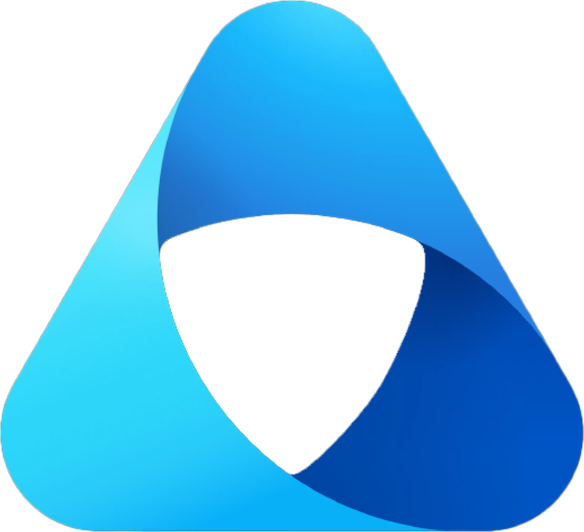 Purview Logo